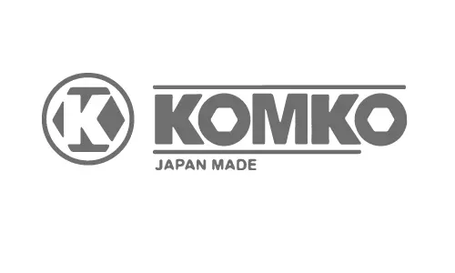 KOMKO-01