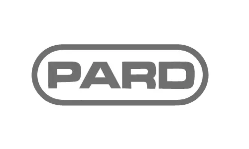 PARD-01