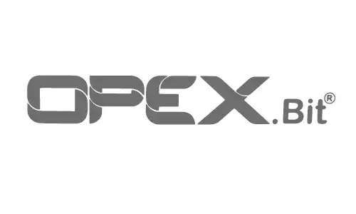 opex-01
