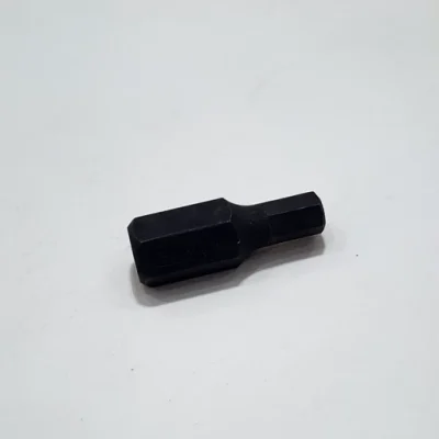 بیت کوتاه ته ده آلنی سایز 6 فشارقوی تایوان