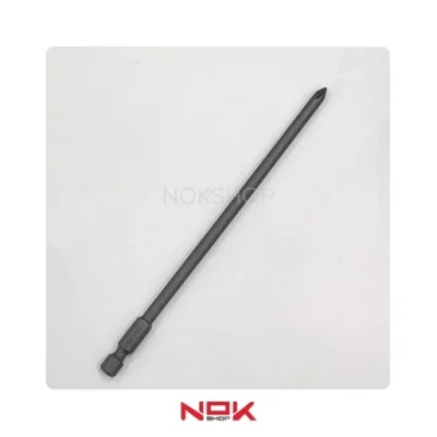 سری پیچگوشتی چهارسو 15 سانت PH1 تایوانی