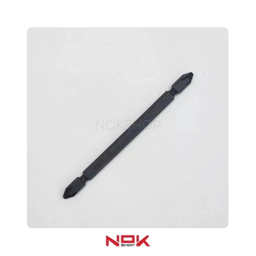 KWSkLhMbbvYFOZBKK3EdUEegDdvj3QkeknJuj1w1YzlVan032U.jpg_512X512X70.jpg