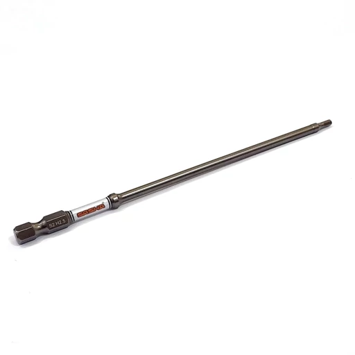 NNvsk3zXwNTozrdrMtDyZ3oNNSSQ16j0p1Avk6hCwrum5cl9ZG.jpg_512X512X70.jpg