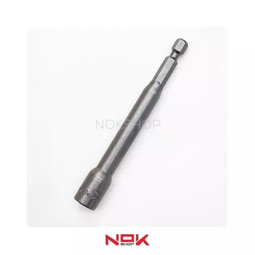 Nfk9D2AxDxr74RQp9gKCtfIkmhBXiksVJExZ5KjWvy9rKMhaxW.jpg_512X512X70.jpg