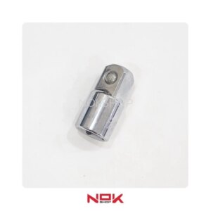 تبدیل بکس 3/8 به 1/2