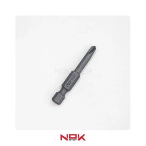 نوک پیچگوشتی سه سو 5 سانت TW0 تایوانی