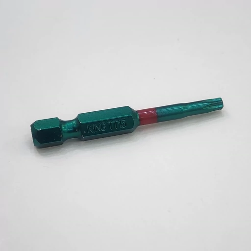 fEG2RHvTQUwcLlmups9zWgi0SPSgfbVFES3K7O9l0wkOSe8z21.jpg_512X512X70.jpg