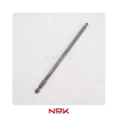 سری پیچگوشتی 15 سانت BULLHEAD ژاپن PH2