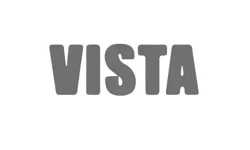 vista-01