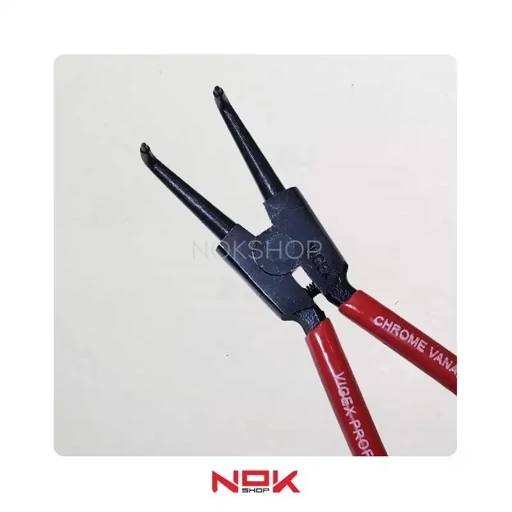 xpSqCNKp4wJLM2x044v99gT3fIJpTOkWfrPzPuBzfTRm2iEOpx.jpg_512X512X70.jpg