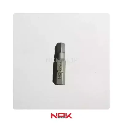 بیت آلن سایز5 2.5 سانت OKP
