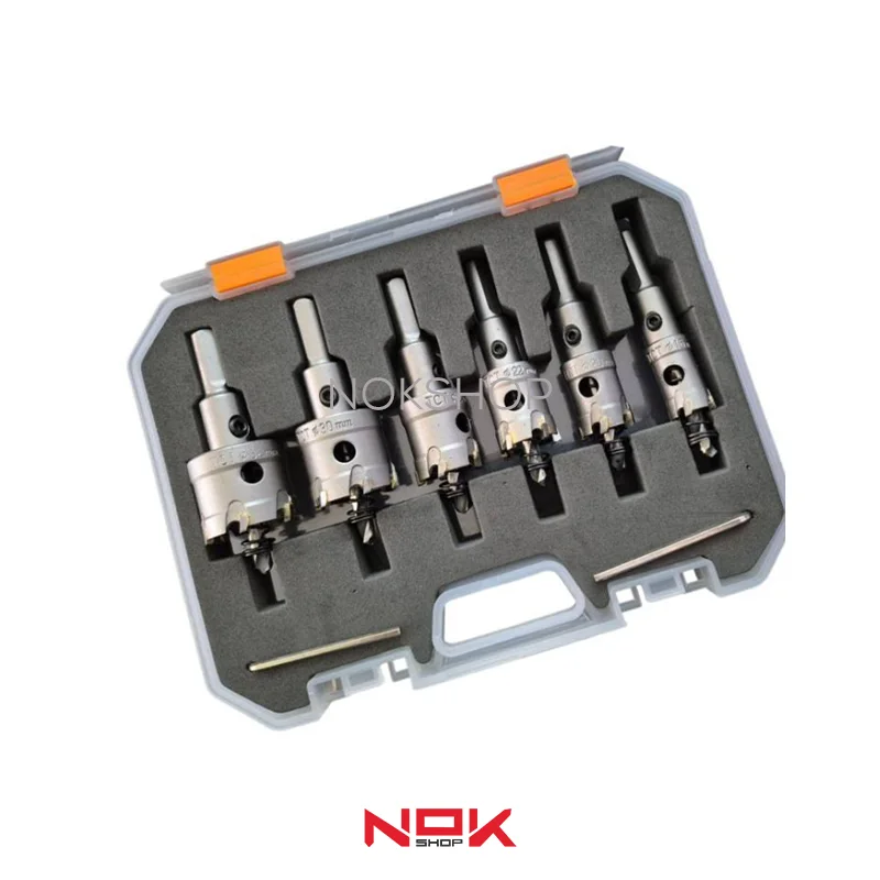 6kohler-2