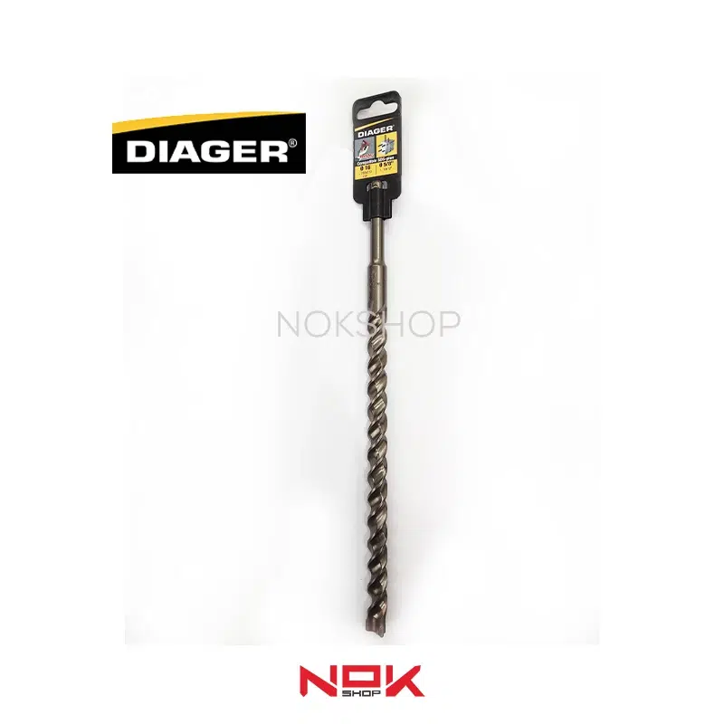 sds-16x31