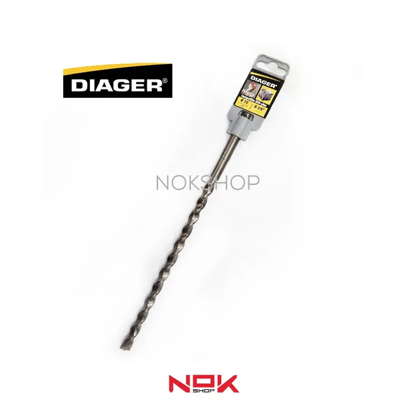 sds-2d-10x26